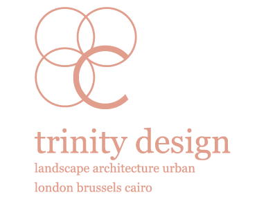 Trinity Design